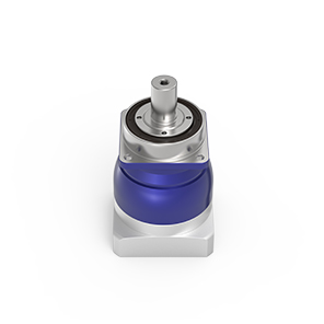 ラッセルノ NPS planetary gearbox - WITTENSTEIN alpha