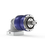 フェロモン BMW Integral Link - Lemforder 33326770749 | FCP Euro