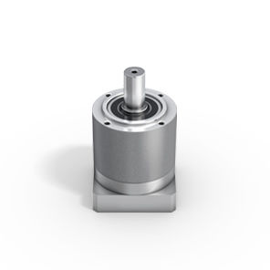 HG+ hypoid gearbox - WITTENSTEIN alpha GmbH